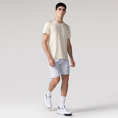 CAMISETA MIZUNO PRIME M - Foto 3
