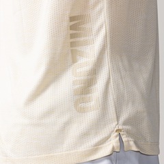 CAMISETA MIZUNO PRIME M - Foto 4