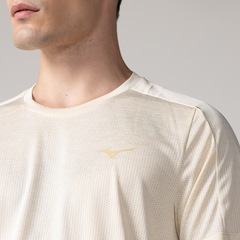 CAMISETA MIZUNO PRIME M - Foto 5