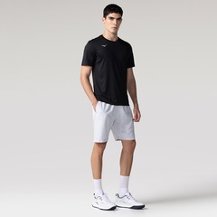 Camiseta Mizuno Energy 2.0 Masculina - Foto 3