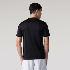 Camiseta Mizuno Energy 2.0 Masculina - Foto 2