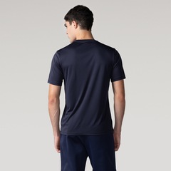 Camiseta Mizuno Energy 2.0 Masculina - Foto 2