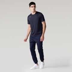 Camiseta Mizuno Energy 2.0 Masculina - Foto 3