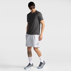 Camiseta Mizuno Energy 2.0 Masculina - Foto 4
