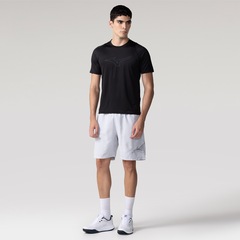CAMISETA MIZUNO RUN EASY - Foto 3