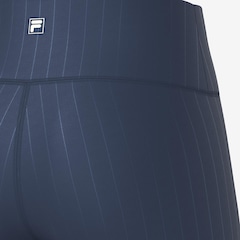 BERMUDA FILA PINSTRIPES FLOW II - Foto 5