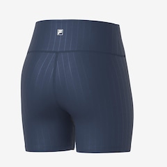 BERMUDA FILA PINSTRIPES FLOW II - Foto 3