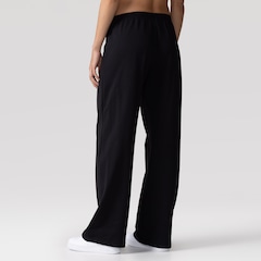 CALCA LS FILA RETA CLASSIC LIGHT - Foto 2