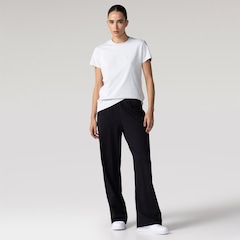 CALCA LS FILA RETA CLASSIC LIGHT - Foto 3