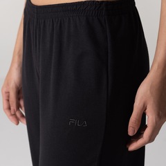 CALCA LS FILA RETA CLASSIC LIGHT - Foto 4