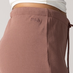 CALCA LS FILA RETA RIB - Foto 4