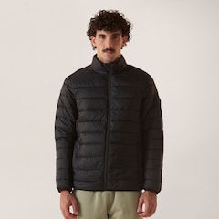 BLUSAO LS FILA TOUCH LIGHT - Foto 1