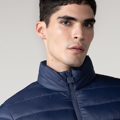 BLUSAO LS FILA TOUCH LIGHT - Foto 4