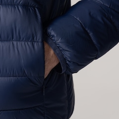 BLUSAO LS FILA TOUCH LIGHT - Foto 5