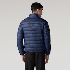BLUSAO LS FILA TOUCH LIGHT - Foto 2