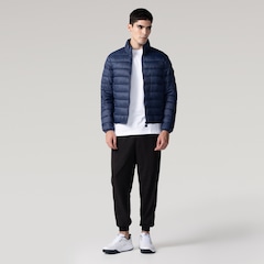 BLUSAO LS FILA TOUCH LIGHT - Foto 3