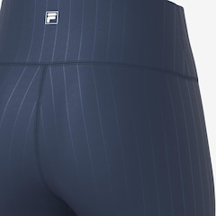 CALCA LEGGING FILA PINSTRIPES FLOW II - Foto 5