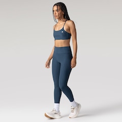 CALCA LEGGING FILA PINSTRIPES FLOW II - Foto 3