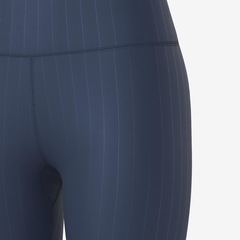 CALCA LEGGING FILA PINSTRIPES FLOW II - Foto 4