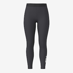 CALCA LEGGING FILA TRAIN ELASTIC VI - Foto 1