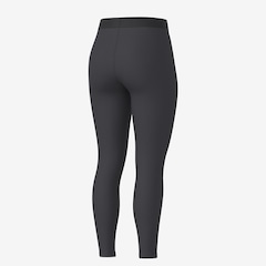 CALCA LEGGING FILA TRAIN ELASTIC VI - Foto 2