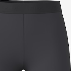 CALCA LEGGING FILA TRAIN ELASTIC VI - Foto 3