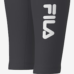CALCA LEGGING FILA TRAIN ELASTIC VI - Foto 4