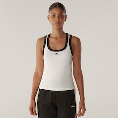 REGATA LS FILA SLIM FBOX - Foto 1