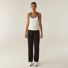 REGATA LS FILA SLIM FBOX - Foto 3