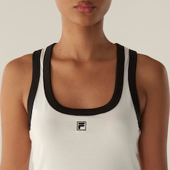 REGATA LS FILA SLIM FBOX - Foto 4