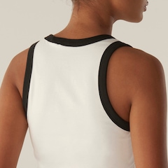 REGATA LS FILA SLIM FBOX - Foto 5
