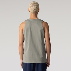 REGATA LS FILA LETTER OUTLINE - Foto 3