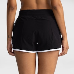 SHORTS FILA ESSENTIAL FLOATING - Foto 2