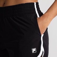 SHORTS FILA ESSENTIAL FLOATING - Foto 4