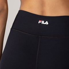 BERMUDA FILA FLAT LIFE - Foto 5