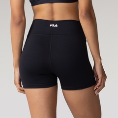 BERMUDA FILA FLAT LIFE - Foto 3