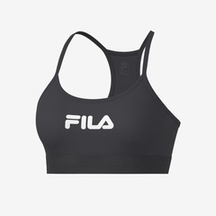 TOP FILA TRAIN ELASTIC VI - Foto 1