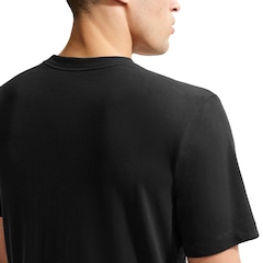 Camiseta Dri-FIT Nike Pro Masculina - Foto 4