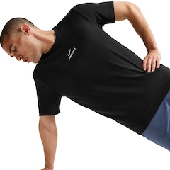Camiseta Dri-FIT Nike Pro Masculina - Foto 5