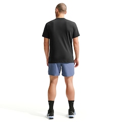 Camiseta Dri-FIT Nike Pro Masculina - Foto 3