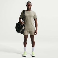 Camiseta Dri-FIT Nike Pro Masculina - Foto 2