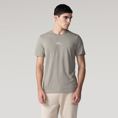Camiseta Dri-FIT Nike Pro Masculina - Foto 1