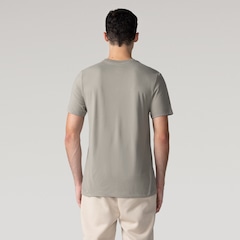 Camiseta Dri-FIT Nike Pro Masculina - Foto 2