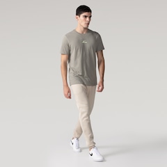 Camiseta Dri-FIT Nike Pro Masculina - Foto 3