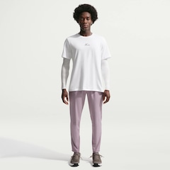 Camiseta Dri-FIT Nike Pro Masculina - Foto 2