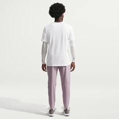 Camiseta Dri-FIT Nike Pro Masculina - Foto 3