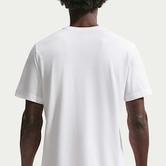 Camiseta Dri-FIT Nike Pro Masculina - Foto 5