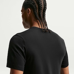 Camiseta Dri-FIT Nike Pro Masculina - Foto 4