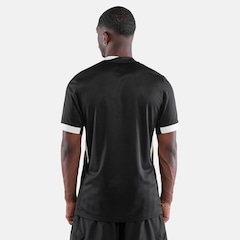 Camisa do Atletico-MG I 26/27 Torcedor Nike Masculina - Foto 2