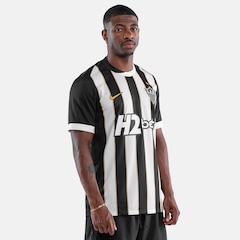 Camisa do Atletico-MG I 26/27 Torcedor Nike Masculina - Foto 4